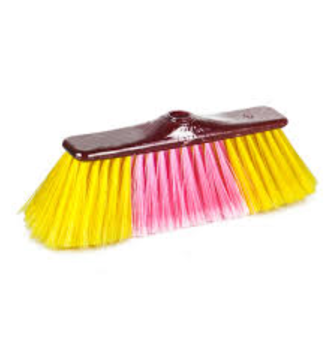 Helal 50049 M/P FLOOR LUX BRUSH